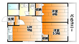 広島市安佐南区祇園６丁目