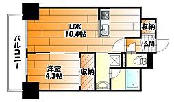 広島市安佐南区祇園１丁目