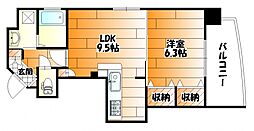 広島市安佐南区祇園２丁目