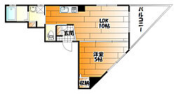 広島市中区寺町