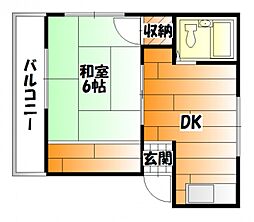 広島市安佐南区西原４丁目
