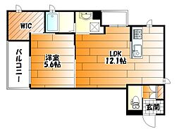 広島市安佐南区祇園１丁目