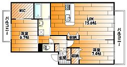 広島市安佐南区長束西２丁目
