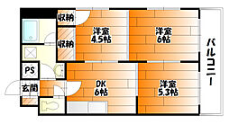 広島市安佐南区祇園３丁目