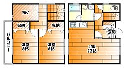 広島市安佐南区祇園８丁目の一戸建て