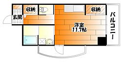 広島市安佐南区山本４丁目