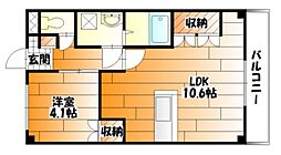 広島市安佐南区山本４丁目