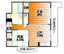 広島市安佐南区山本４丁目