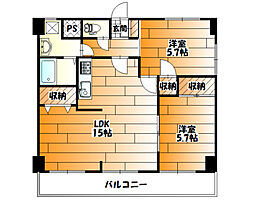 広島市安佐南区山本２丁目