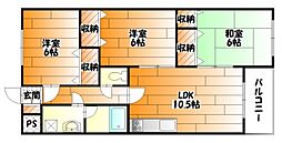 広島市安佐南区山本９丁目