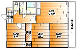 広島市安佐南区山本２丁目