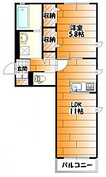 広島市安佐南区西原２丁目