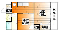 広島市南区宇品東７丁目