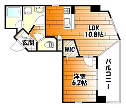 広島市安佐南区祇園２丁目