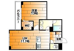 広島市安佐南区祇園３丁目