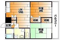 広島市安佐南区山本１丁目