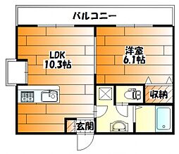 広島市安佐南区長束３丁目