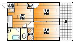 広島市安佐南区長束５丁目