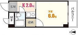 広島市安佐南区祇園５丁目