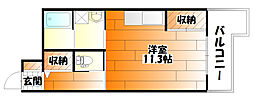 広島市安佐南区山本４丁目