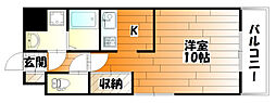 広島市安佐南区祇園５丁目