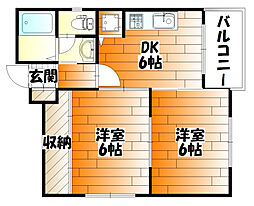 広島市中区榎町