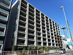 プライム金沢文庫