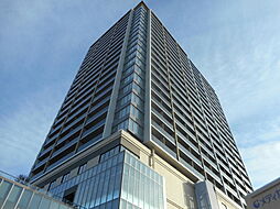 リビオタワー羽沢横浜国大