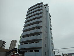 メゾンドマジュール