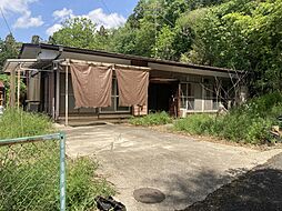 大平町富田戸建て