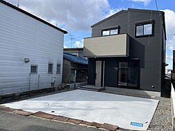 東板持２丁目新築戸建