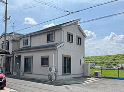 小山７丁目中古戸建