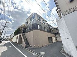 板橋区西台3丁目 中古戸建