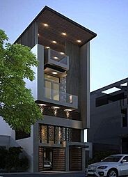 レヴタウン江坂