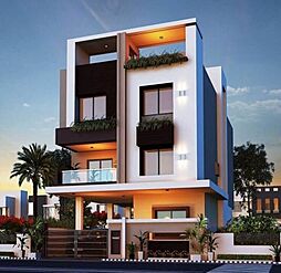 レヴタウンJR岸辺