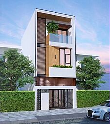 レヴタウン御堂筋なかもず