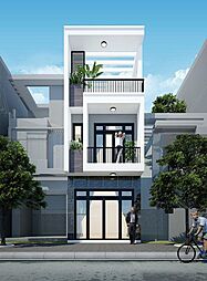 レヴタウン天王寺南