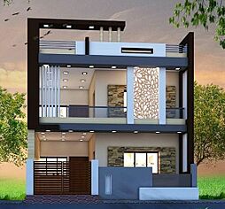 レヴタウン阪急吹田