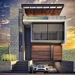 レヴタウン弁天町