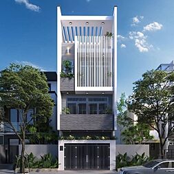 レヴタウン西田辺パート2