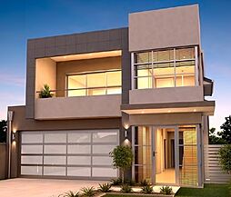 レヴタウン箕面半町