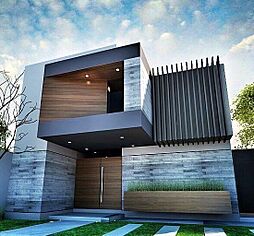 レヴタウン箕面i今宮