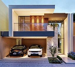 レヴタウン西田辺パート3