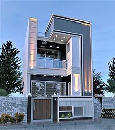 レヴタウン阪急吹田