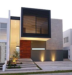 レヴタウン阪急関大前