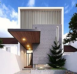 レヴタウン都島