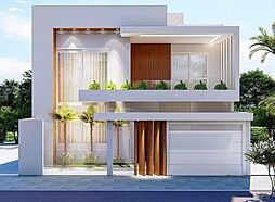 レヴタウン上野西