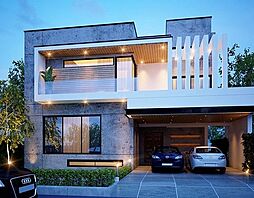 レヴタウン豊中本町