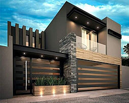 レヴタウン東豊中町