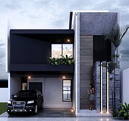 レヴタウン豊中上野西